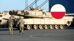 eua_polonia_35531f9409
