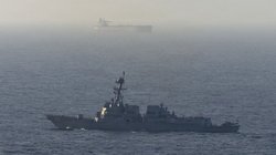 eua_redirige_29_buques_como_parte_del_bloqueo_ormuz_5a4170633b