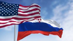 eua_rusia_llamada_8f342a4198