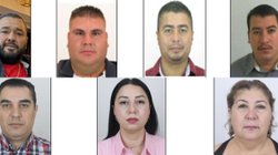 eua_sanciona_14_personas_ligadas_cartel_sinaloa_d6707b5722