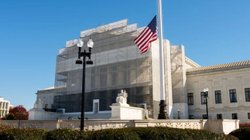 eua_sanciona_red_fraude_df3c3edaba