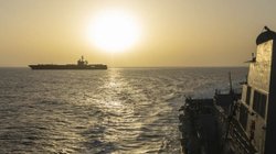 eua_se_apodera_barco_intento_burlar_bloqueo_trump_e21f9c05dd