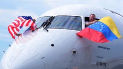 eua_venezuela_avion_f0ab9c1645