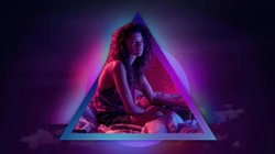 euphoria_temporada_3_3b96c7b7da