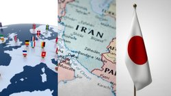europa_iran_japon_3cc61098cd