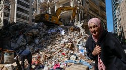 europea_reclama_que_alto_al_fuego_excluya_libano_bca1dcd6fc