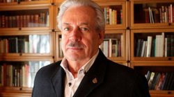 ev_gonzalo_celorio_c020229377