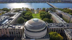 ev_mit_367258eb6a