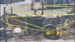 excavaciones_fuga_de_drenaje_46e80446e3