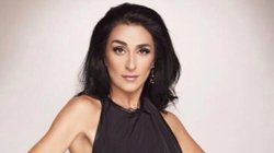 excelsa_hospital_ed0b2905db