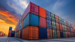 exentaran_productos_mexicanos_dentro_tmec_832bfb9641