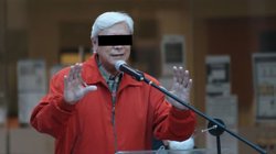 exgobernador_jaime_bonilla_vinculado_next_energy_e617871799