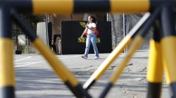 exige_ong_informacion_presos_politicos_venezuela_9dd30d915f