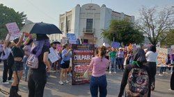 exigen_justicia_agresion_hospital_infantil_33accea6e1