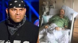 exluchador_konnan_amputan_dos_piernas_c0a638debf