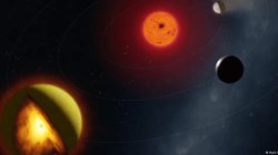 exoplaneta_20d4f851a5