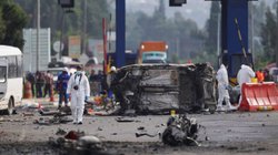 explosion_carambola_deja_dos_muertos_19_heridos_colombia_5d35001828