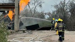 explosion_tanques_puebla2_7146f7cc2d
