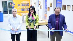 exposicion_aguirre_pequeno_prepa25_4_af9cdebc36