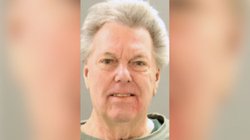 exposo_jill_biden_b2bec22bd9