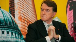 exprimer_ministro_mandelson_epstein_2f67f3c179