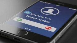 extorsiones_91e463efe9