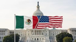 extradiciones_mexico_eua_bde7357773