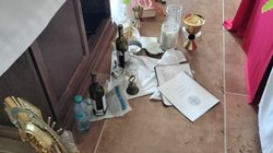 f00f82e7_92c0_40a6_a009_2a746cc7d480_1b952c5bd8