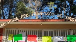 f03f6a97_9840_4071_92e0_435d1e2b3d34_379e96f84f