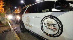 f1280x720_1106380_1238055_5050_f1b81abbfa