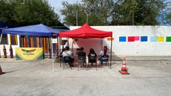 f1974c29_b755_40ca_b1c9_fa74469e39d3_e43661bb3d