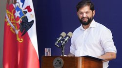 f1be14e867e83584d8f5eb4043702f267f233bb6_f0637d62c8