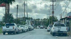 f2106d01_a400_4e50_a44f_f52870737c55_1afb82a0db