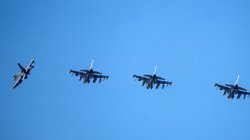 f256b23b76e93b688650670f2fb184104171061e_484cae40fc