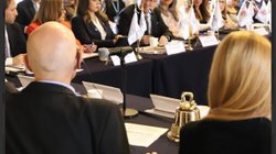 f2b64c14_bc30_4d71_9978_2d26be3aad7f_0f766f33e4