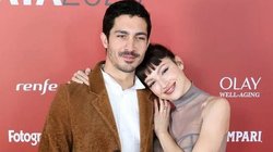 f350c814a9e4_gettyimages_2041033191_1_aa1df205f5