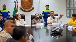 f364c56b_06a1_4b4d_8fe7_5c4314f71bc1_2c692b29f8