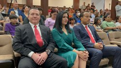 f37c2677_a230_48dd_a744_1238e35a8b98_3396133015