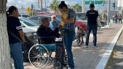 f4e501a3_acb8_4d1d_8c45_81c24abc1641_8297dd4d74