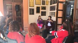 f4fc110b_1f9d_431c_8857_7d32781fa8ce_2302ea4e3d