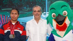 f5788333153ba70bfa834077a44c2e7881cf0dda_13f885a2f3