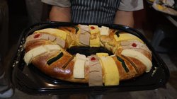 f5eed6c3_41ef_4870_99f1_f7fb2a2d206f_1d3f17c1a5