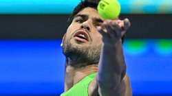 f705ad40b05953ab56f59630004d959cf5f764e3w_eb2aa21487