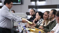 f79cf312_eba3_4a21_a5a6_e5526144875e_04f216e5b8