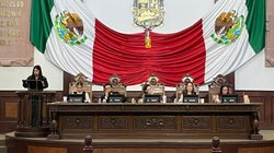 f99ff18f_3d89_47d0_aa95_27b9786ece18_161339afe8