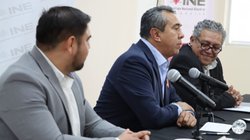 f9c64b97_3a08_46f9_aefc_b025a59b2fad_5976f1d6c4