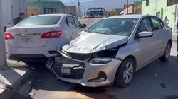 f9d31b2b_b755_446c_bd72_84849662ac8a_bc588a7212