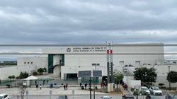 fa243ce3_43e4_4e25_9253_c50bbb923d5d_d6768b84ff