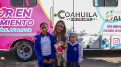 fa3c6668_40a5_46f8_a87f_ea619d893afb_387336a39e