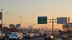 fa58a7d2_8a95_46d7_9f38_3b3fba48fcad_17a6b30de3